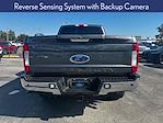 2019 Ford F-250 Crew Cab 4WD Pickup for sale #E39929A - photo 4