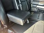 2019 Ford F-250 Crew Cab 4WD Pickup for sale #E39929A - photo 43