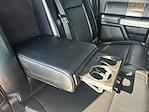 2019 Ford F-250 Crew Cab 4WD Pickup for sale #E39929A - photo 44