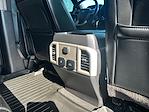 2019 Ford F-250 Crew Cab 4WD Pickup for sale #E39929A - photo 45
