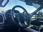 2019 Ford F-250 Crew Cab 4WD Pickup for sale #E39929A - photo 47