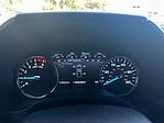 2019 Ford F-250 Crew Cab 4WD Pickup for sale #E39929A - photo 49