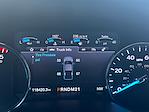 2019 Ford F-250 Crew Cab 4WD Pickup for sale #E39929A - photo 50