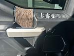 2019 Ford F-250 Crew Cab 4WD Pickup for sale #E39929A - photo 51
