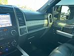 2019 Ford F-250 Crew Cab 4WD Pickup for sale #E39929A - photo 54
