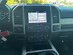2019 Ford F-250 Crew Cab 4WD Pickup for sale #E39929A - photo 55