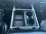 2019 Ford F-250 Crew Cab 4WD Pickup for sale #E39929A - photo 56