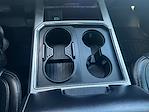 2019 Ford F-250 Crew Cab 4WD Pickup for sale #E39929A - photo 57
