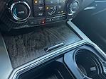 2019 Ford F-250 Crew Cab 4WD Pickup for sale #E39929A - photo 59