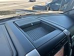 2019 Ford F-250 Crew Cab 4WD Pickup for sale #E39929A - photo 60