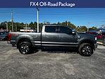 2019 Ford F-250 Crew Cab 4WD Pickup for sale #E39929A - photo 6