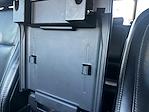 2019 Ford F-250 Crew Cab 4WD Pickup for sale #E39929A - photo 65
