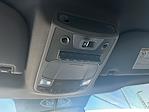 2019 Ford F-250 Crew Cab 4WD Pickup for sale #E39929A - photo 66