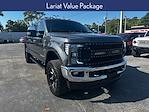 2019 Ford F-250 Crew Cab 4WD Pickup for sale #E39929A - photo 7