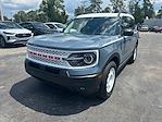New 2025 Ford Bronco Sport Heritage AWD SUV for sale #E43598 - photo 1