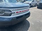 New 2025 Ford Bronco Sport Heritage AWD SUV for sale #E43598 - photo 5