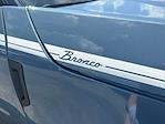 New 2025 Ford Bronco Sport Heritage AWD SUV for sale #E43598 - photo 8