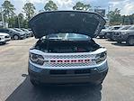 New 2025 Ford Bronco Sport Heritage AWD SUV for sale #E43598 - photo 14