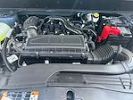 New 2025 Ford Bronco Sport Heritage AWD SUV for sale #E43598 - photo 16