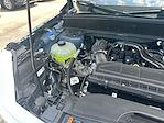 New 2025 Ford Bronco Sport Heritage AWD SUV for sale #E43598 - photo 17