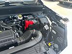 New 2025 Ford Bronco Sport Heritage AWD SUV for sale #E43598 - photo 18