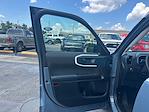 New 2025 Ford Bronco Sport Heritage AWD SUV for sale #E43598 - photo 19