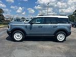 New 2025 Ford Bronco Sport Heritage AWD SUV for sale #E43598 - photo 4
