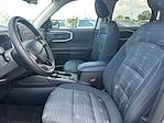New 2025 Ford Bronco Sport Heritage AWD SUV for sale #E43598 - photo 20