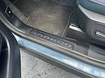 New 2025 Ford Bronco Sport Heritage AWD SUV for sale #E43598 - photo 22