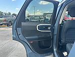 New 2025 Ford Bronco Sport Heritage AWD SUV for sale #E43598 - photo 23