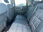 New 2025 Ford Bronco Sport Heritage AWD SUV for sale #E43598 - photo 24