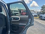 New 2025 Ford Bronco Sport Heritage AWD SUV for sale #E43598 - photo 25