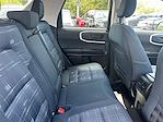 New 2025 Ford Bronco Sport Heritage AWD SUV for sale #E43598 - photo 26