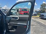 New 2025 Ford Bronco Sport Heritage AWD SUV for sale #E43598 - photo 27