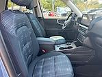 New 2025 Ford Bronco Sport Heritage AWD SUV for sale #E43598 - photo 28