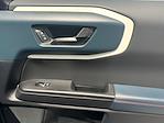 New 2025 Ford Bronco Sport Heritage AWD SUV for sale #E43598 - photo 29
