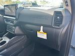 New 2025 Ford Bronco Sport Heritage AWD SUV for sale #E43598 - photo 30