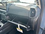 New 2025 Ford Bronco Sport Heritage AWD SUV for sale #E43598 - photo 31
