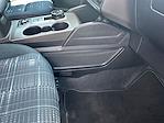 New 2025 Ford Bronco Sport Heritage AWD SUV for sale #E43598 - photo 32