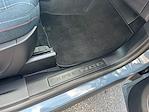 New 2025 Ford Bronco Sport Heritage AWD SUV for sale #E43598 - photo 33