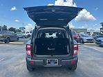 New 2025 Ford Bronco Sport Heritage AWD SUV for sale #E43598 - photo 34