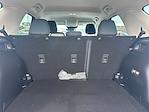 New 2025 Ford Bronco Sport Heritage AWD SUV for sale #E43598 - photo 35
