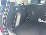 New 2025 Ford Bronco Sport Heritage AWD SUV for sale #E43598 - photo 36