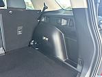 New 2025 Ford Bronco Sport Heritage AWD SUV for sale #E43598 - photo 37