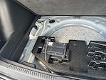 New 2025 Ford Bronco Sport Heritage AWD SUV for sale #E43598 - photo 39