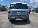 New 2025 Ford Bronco Sport Heritage AWD SUV for sale #E43598 - photo 7