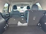 New 2025 Ford Bronco Sport Heritage AWD SUV for sale #E43598 - photo 41