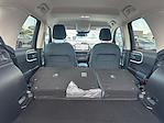 New 2025 Ford Bronco Sport Heritage AWD SUV for sale #E43598 - photo 42