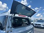 New 2025 Ford Bronco Sport Heritage AWD SUV for sale #E43598 - photo 43