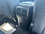 New 2025 Ford Bronco Sport Heritage AWD SUV for sale #E43598 - photo 44